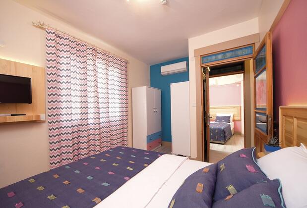 İon Slow City - Görsel 10