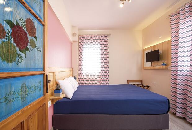 İon Slow City - Görsel 11