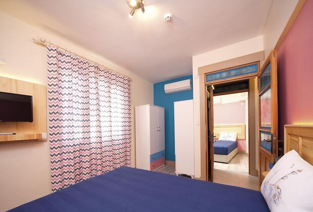 İon Slow City - Görsel 12