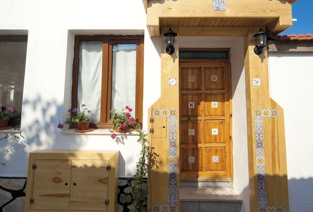 İon Slow City - Görsel 7