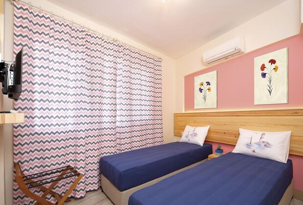 İon Slow City - Görsel 13