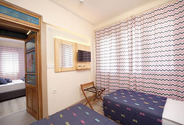 İon Slow City - Görsel 14