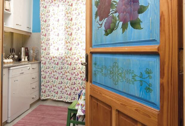 İon Slow City - Görsel 15