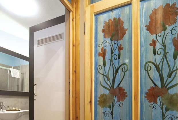 İon Slow City - Görsel 16