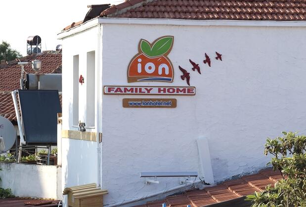 İon Slow City - Görsel 6