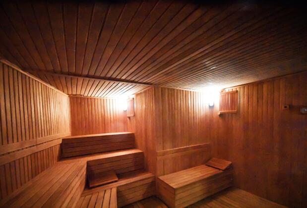 Yol İş Holiday Trabzon - Görsel 28