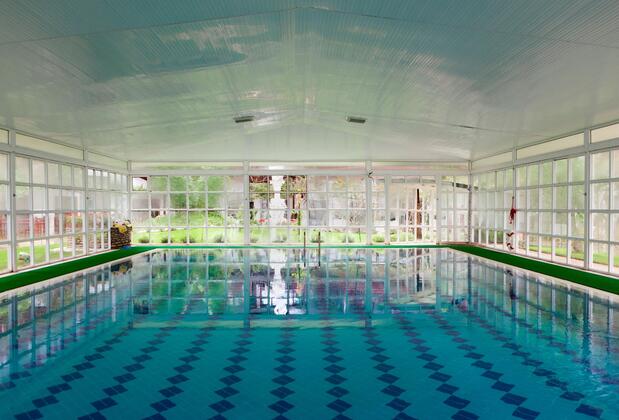 Letoonia Club & Hotel  - Görsel 9