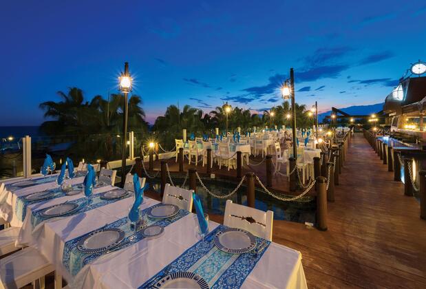 Kamelya Selin Hotel - Görsel 24