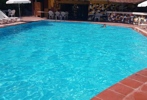 Uslan Otel Kuşadası - Görsel 6