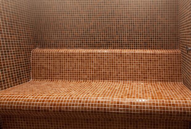 Ferman Hilal Hotel - Görsel 7