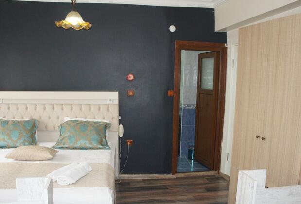 Hotel Han - Görsel 6