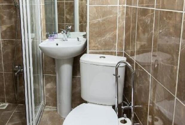 Hotel Han - Görsel 19