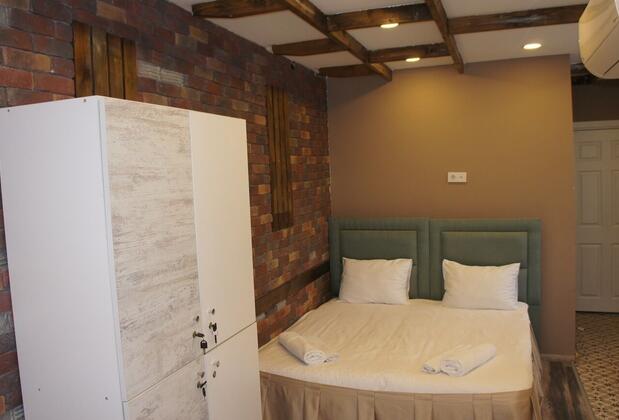 Hotel Han - Görsel 16