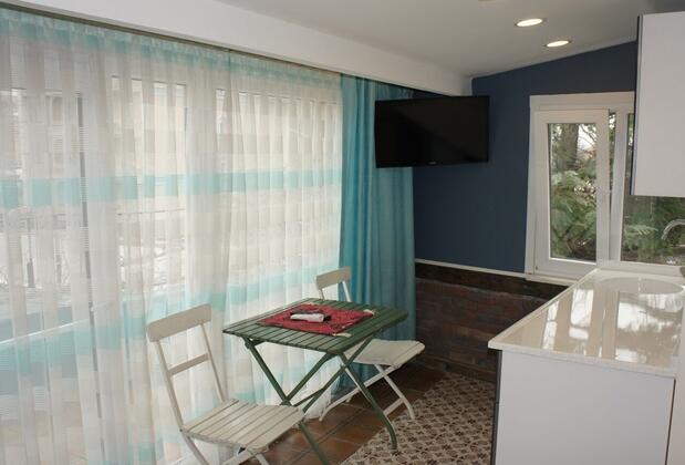 Hotel Han - Görsel 18