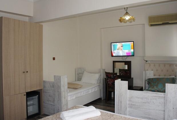 Hotel Han - Görsel 17