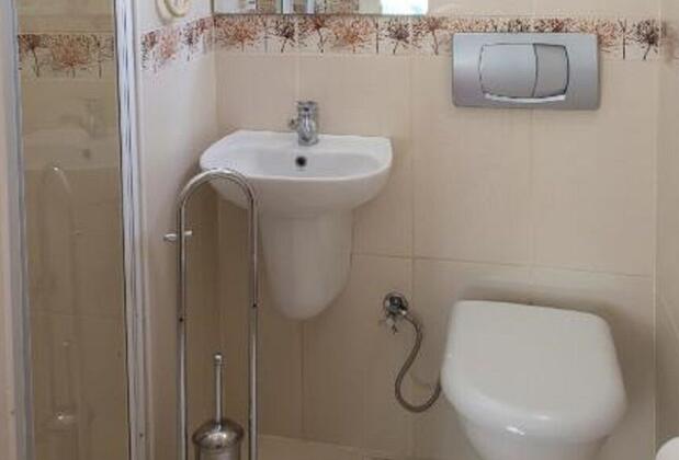 Hotel Han - Görsel 20