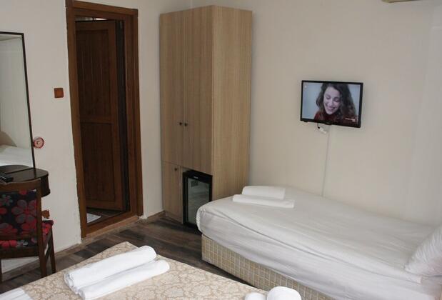 Hotel Han - Görsel 15