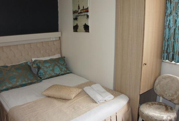 Hotel Han - Görsel 8