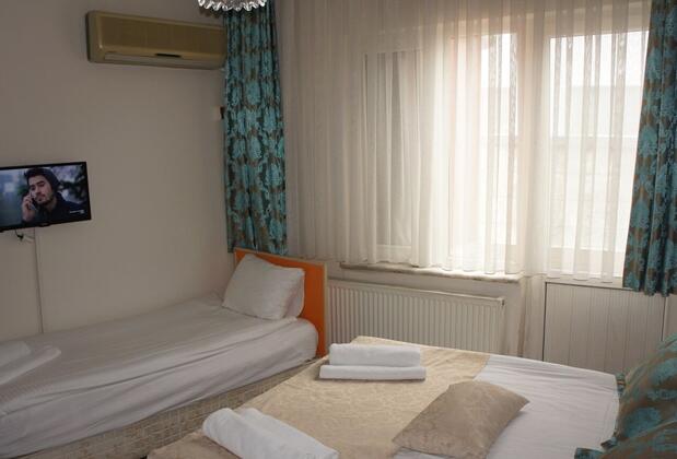 Hotel Han - Görsel 10