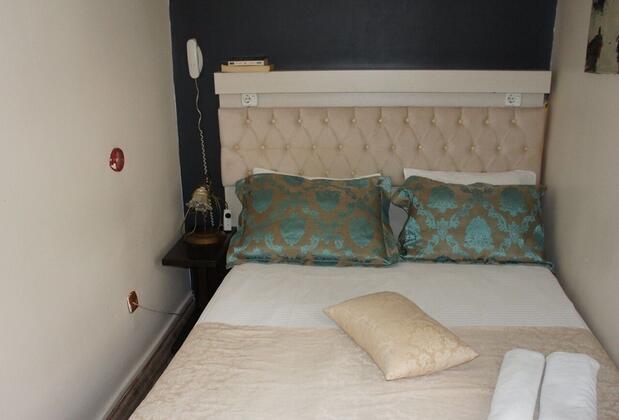 Hotel Han - Görsel 9