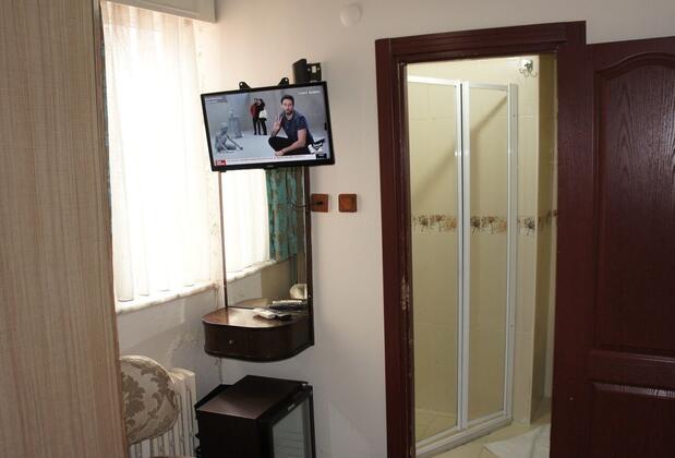 Hotel Han - Görsel 12