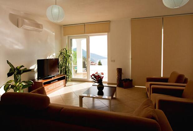 Villa Ayşegül - Görsel 9