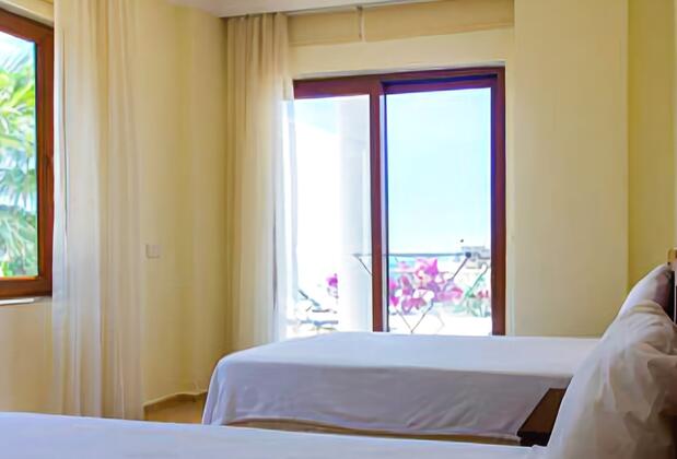 Villa Ayşegül - Görsel 12