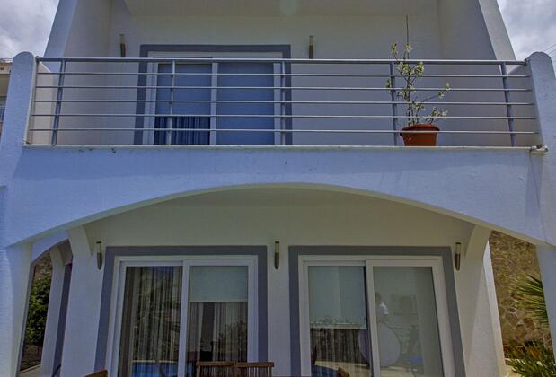 Villa Ayşegül - Görsel 8