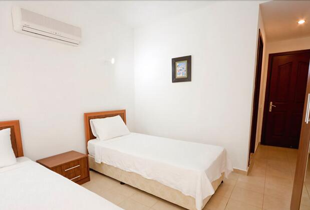 Villa Ayşegül - Görsel 10