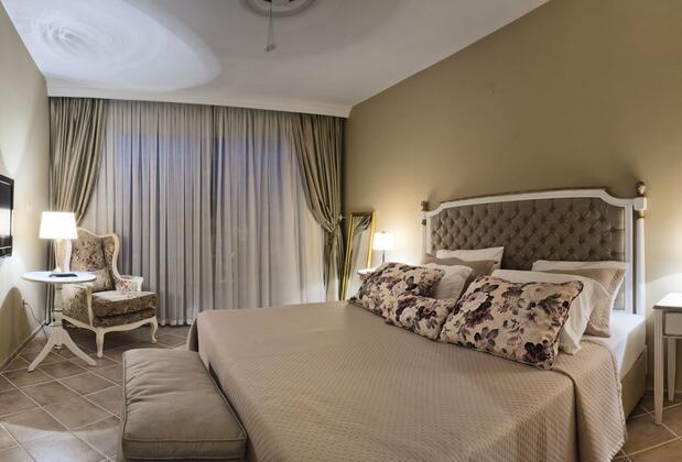 Hotel Carina Kuşadası - Görsel 20