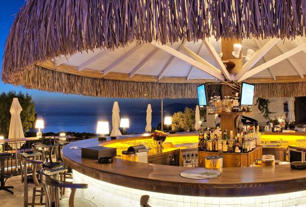 Hotel Carina Kuşadası - Görsel 6