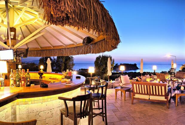 Hotel Carina Kuşadası - Görsel 8