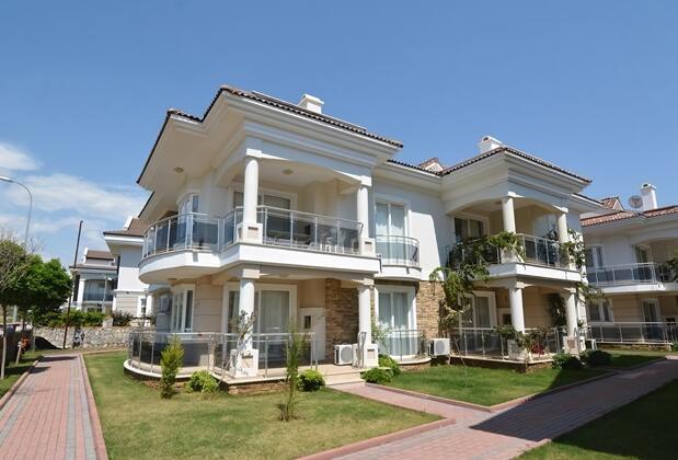 Golden Life Blue Green Residence - Görsel 4