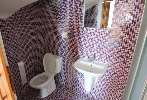 Villa Garden - Görsel 10