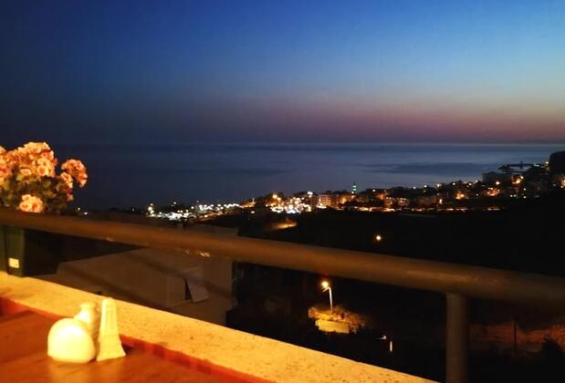 Villa Garden - Görsel 26