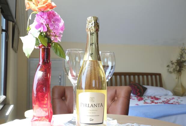 Villa Garden - Görsel 28