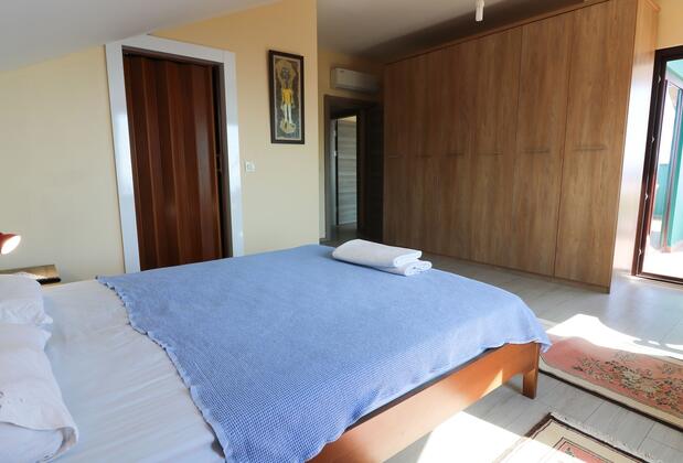 Villa Garden - Görsel 7