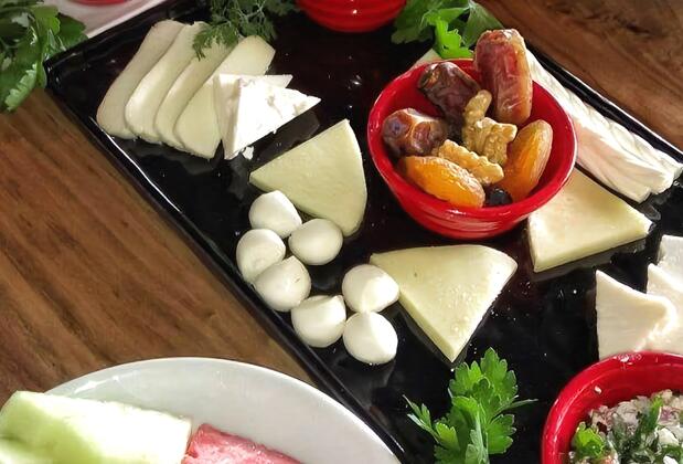 Villa Garden - Görsel 32