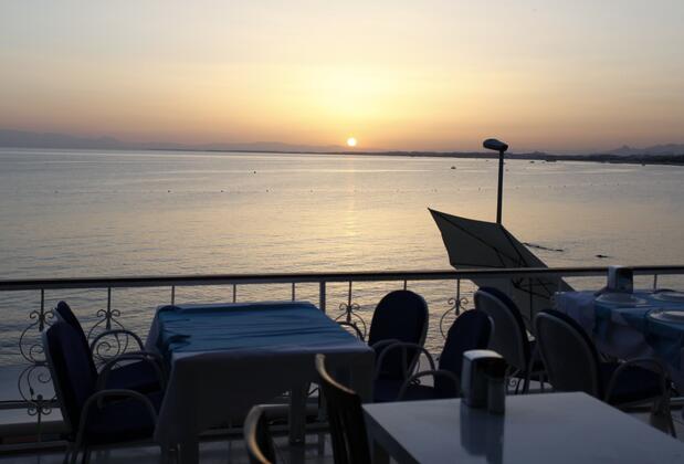 Cuba Beach Hotel - Görsel 9