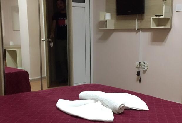 Beyzade Hotel Konya - Görsel 10