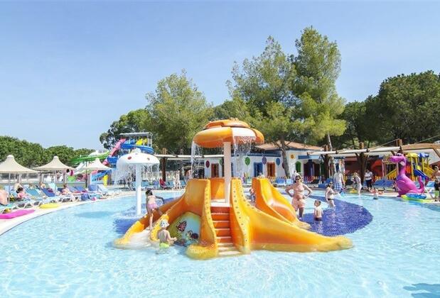 Kuştur Club Holiday Village - Görsel 5