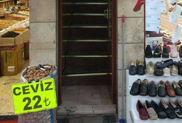 Petek Otel Konya - Görsel 4