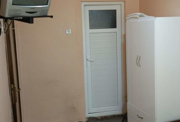 Petek Otel Konya - Görsel 3