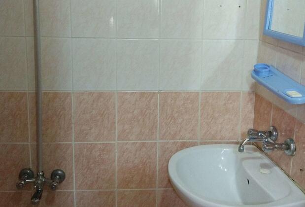 Petek Otel Konya - Görsel 6