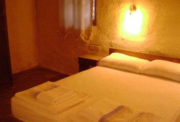 Pastoral Vadi Farmhouse Yanıklar - Görsel 3