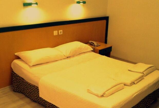 Vesta Otel - Görsel 3