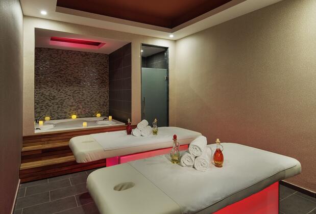 Pine Bay Holiday Resort - Görsel 20