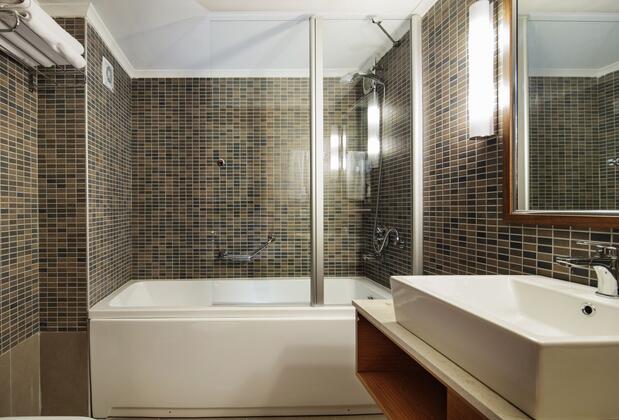 Pine Bay Holiday Resort - Görsel 30