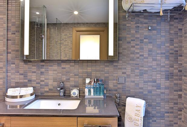 Pine Bay Holiday Resort - Görsel 29