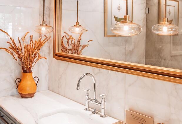 Yacht Classic Hotel - Görsel 27